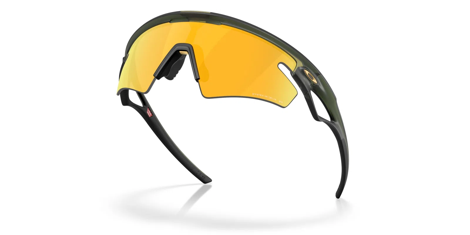 Oakley Sphaera Slash 9499 Sunglasses - view 71